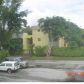 10359 N KENDALL DR # A7, Miami, FL 33176 ID:8338026