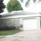 11407 SW 84 ST, Miami, FL 33173 ID:8338158