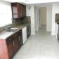 11407 SW 84 ST, Miami, FL 33173 ID:8338160