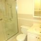 11407 SW 84 ST, Miami, FL 33173 ID:8338162