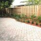 11407 SW 84 ST, Miami, FL 33173 ID:8338163