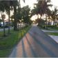 1549 NE 110 ST, Miami, FL 33161 ID:8340191