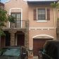 23731 SW 114 PL # -, Homestead, FL 33032 ID:8340919