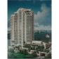 888 BRICKELL KEY DR # 2701, Miami, FL 33131 ID:404998