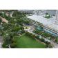 888 BRICKELL KEY DR # 2701, Miami, FL 33131 ID:405000