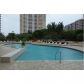 888 BRICKELL KEY DR # 2701, Miami, FL 33131 ID:404999