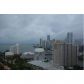 888 BRICKELL KEY DR # 2701, Miami, FL 33131 ID:405001