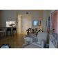 888 BRICKELL KEY DR # 2701, Miami, FL 33131 ID:405002