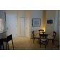 888 BRICKELL KEY DR # 2701, Miami, FL 33131 ID:405003