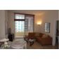 888 BRICKELL KEY DR # 2701, Miami, FL 33131 ID:405004