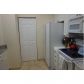 888 BRICKELL KEY DR # 2701, Miami, FL 33131 ID:405005