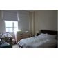 888 BRICKELL KEY DR # 2701, Miami, FL 33131 ID:405006