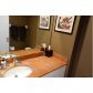 888 BRICKELL KEY DR # 2701, Miami, FL 33131 ID:405007