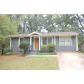 847 Teton Avenue Se, Atlanta, GA 30312 ID:6921307