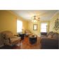 847 Teton Avenue Se, Atlanta, GA 30312 ID:6921308