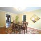 847 Teton Avenue Se, Atlanta, GA 30312 ID:6921309