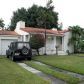 711 NE 72 ST, Miami, FL 33138 ID:7969597