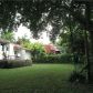 711 NE 72 ST, Miami, FL 33138 ID:7969606