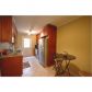 847 Teton Avenue Se, Atlanta, GA 30312 ID:6921310