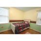 847 Teton Avenue Se, Atlanta, GA 30312 ID:6921311