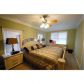 847 Teton Avenue Se, Atlanta, GA 30312 ID:6921312