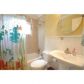 847 Teton Avenue Se, Atlanta, GA 30312 ID:6921313