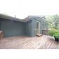 847 Teton Avenue Se, Atlanta, GA 30312 ID:6921314