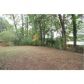 847 Teton Avenue Se, Atlanta, GA 30312 ID:6921316