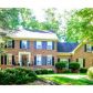 1565 Summerset Drive, Atlanta, GA 30338 ID:8142695