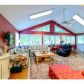 1565 Summerset Drive, Atlanta, GA 30338 ID:8142700