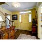 1565 Summerset Drive, Atlanta, GA 30338 ID:8142696