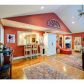 1565 Summerset Drive, Atlanta, GA 30338 ID:8142701