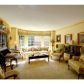 1565 Summerset Drive, Atlanta, GA 30338 ID:8142697