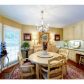 1565 Summerset Drive, Atlanta, GA 30338 ID:8142702