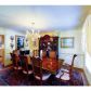 1565 Summerset Drive, Atlanta, GA 30338 ID:8142698