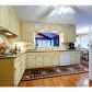 1565 Summerset Drive, Atlanta, GA 30338 ID:8142703