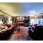 1565 Summerset Drive, Atlanta, GA 30338 ID:8142699