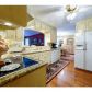 1565 Summerset Drive, Atlanta, GA 30338 ID:8142704