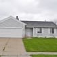 5868 Wind Brook Ave SE, Grand Rapids, MI 49508 ID:8204329