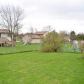 5868 Wind Brook Ave SE, Grand Rapids, MI 49508 ID:8204330