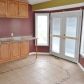 5868 Wind Brook Ave SE, Grand Rapids, MI 49508 ID:8204331