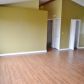 5868 Wind Brook Ave SE, Grand Rapids, MI 49508 ID:8204333