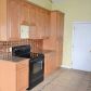 5868 Wind Brook Ave SE, Grand Rapids, MI 49508 ID:8204334