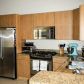 2925 NW 126 AV # 420-1, Fort Lauderdale, FL 33323 ID:6258610