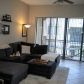 2925 NW 126 AV # 420-1, Fort Lauderdale, FL 33323 ID:6258612