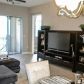 2925 NW 126 AV # 420-1, Fort Lauderdale, FL 33323 ID:6258613