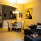 2925 NW 126 AV # 420-1, Fort Lauderdale, FL 33323 ID:6258616