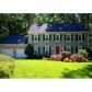 472 Springs End Lane Ne, Marietta, GA 30068 ID:8098062