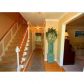 472 Springs End Lane Ne, Marietta, GA 30068 ID:8098063