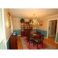 472 Springs End Lane Ne, Marietta, GA 30068 ID:8098064